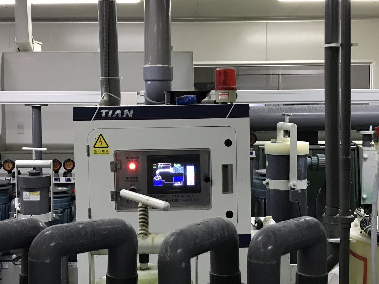 阻焊用破泡機(jī).jpg 阻焊用破泡機(jī).jpg