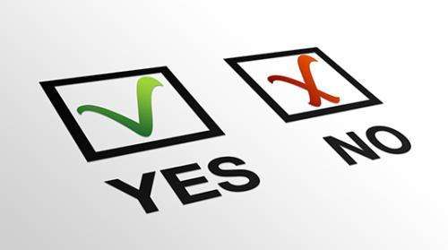 消泡劑與脫泡機的工作原理 消泡劑與脫泡機的工作原理