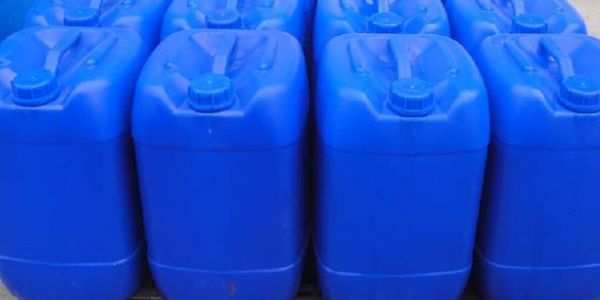 消泡劑與脫泡機的工作原理 消泡劑與脫泡機的工作原理