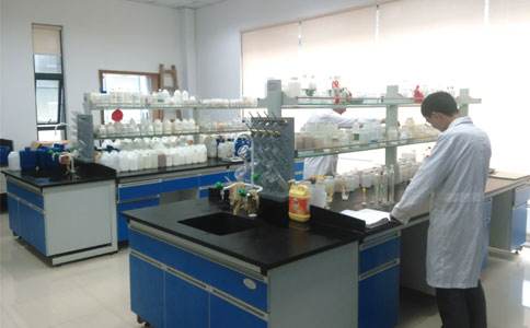 消泡劑與去泡機的使用方法 消泡劑與去泡機的使用方法