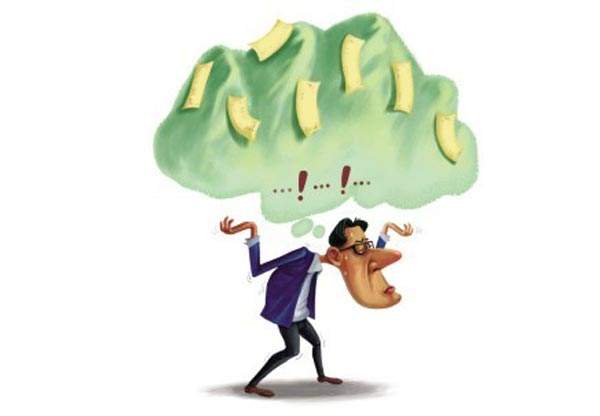 環保設備-脫泡機 環保設備-脫泡機