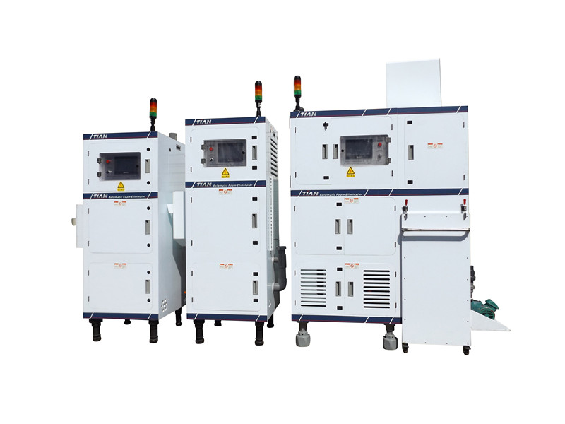 工業(yè)用消泡機.jpg 工業(yè)用消泡機.jpg