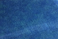 中效過濾器.png 中效過濾器.png