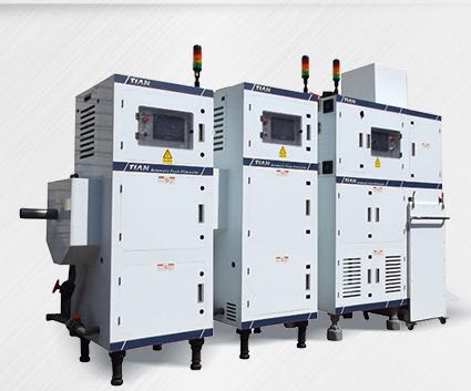 消泡機.jpg 消泡機.jpg