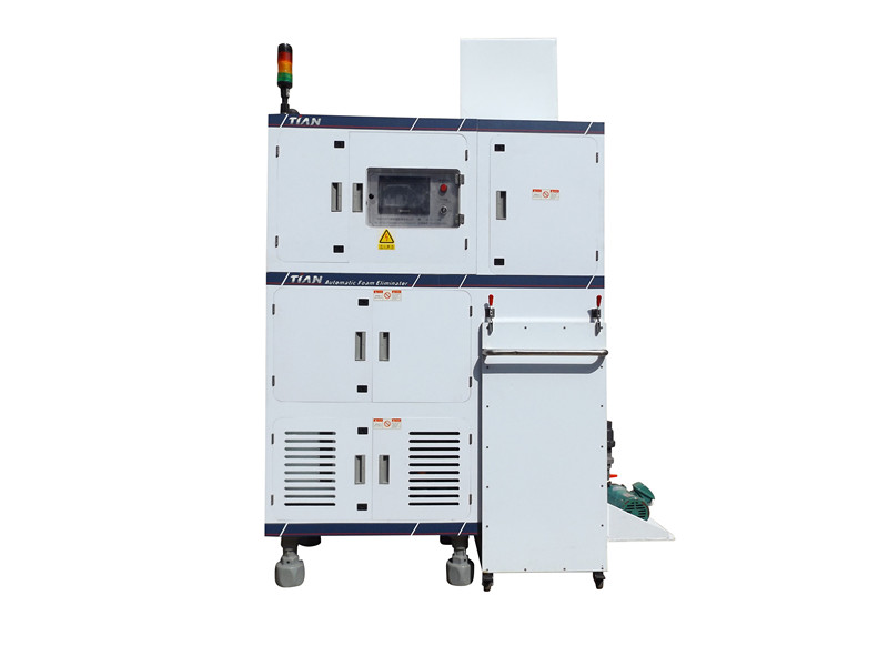 脫泡機.jpg 脫泡機.jpg