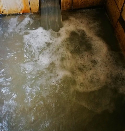 除泡機直接解決COD超標,更環保.jpg 除泡機直接解決COD超標,更環保.jpg