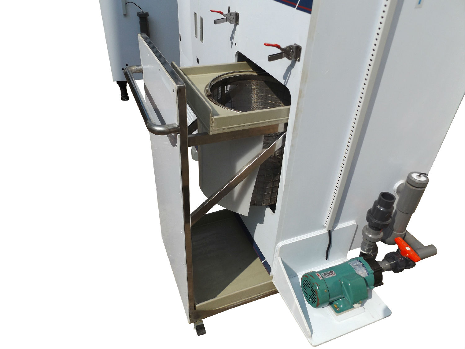 消泡機定制 消泡機定制