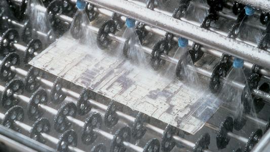 水性消泡劑 水性消泡劑