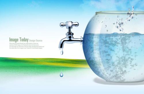 節省費用 節省費用