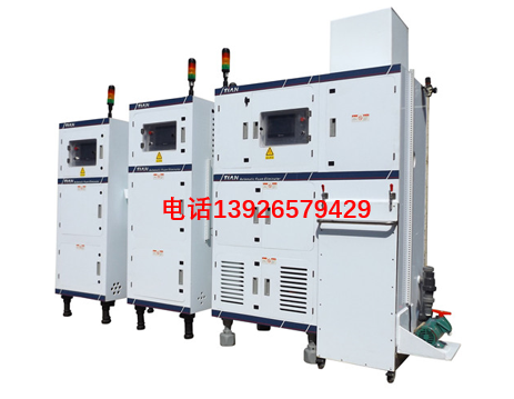 自動(dòng)消泡機(jī) 自動(dòng)消泡機(jī)