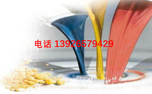 消泡劑廠家 消泡劑廠家