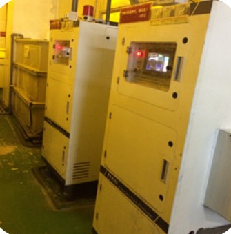 脫泡機廠家直銷