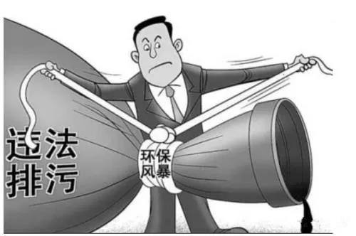 脫泡機.jpg 脫泡機.jpg