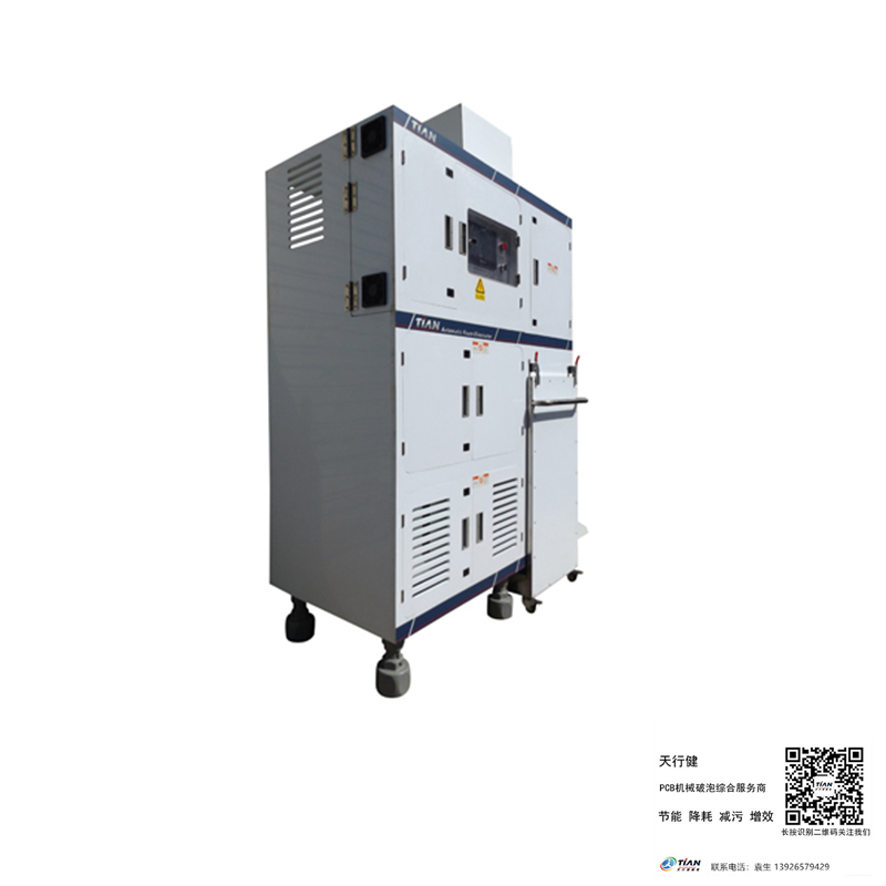 去膜用全自動脫泡機(jī).jpg 去膜用全自動脫泡機(jī).jpg