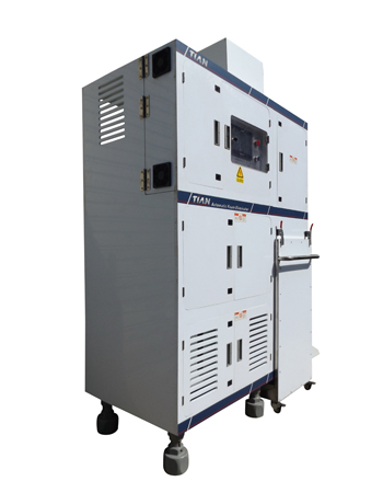 07去膜用全自動脫泡機.jpg 07去膜用全自動脫泡機.jpg