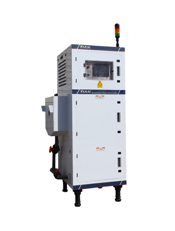 阻焊用全自動消泡機.jpg 阻焊用全自動消泡機.jpg