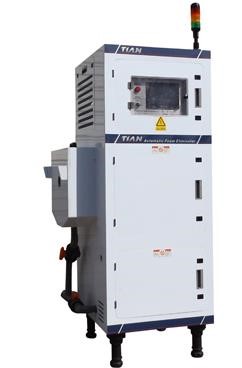 高效脫泡機(jī) 高效脫泡機(jī)