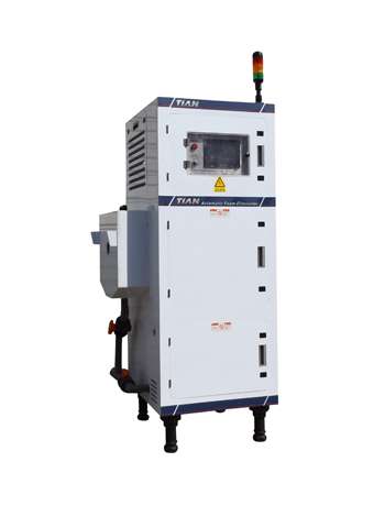 脫泡設備廠家 脫泡設備廠家