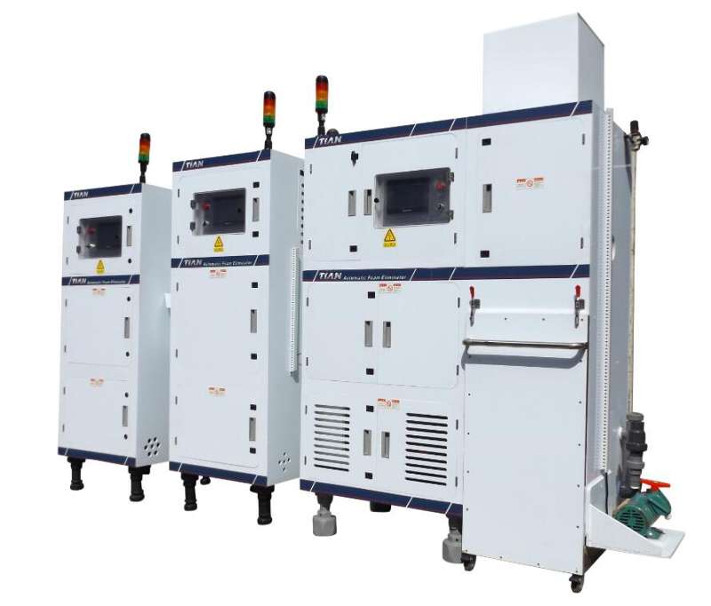 脫泡設備廠家 脫泡設備廠家