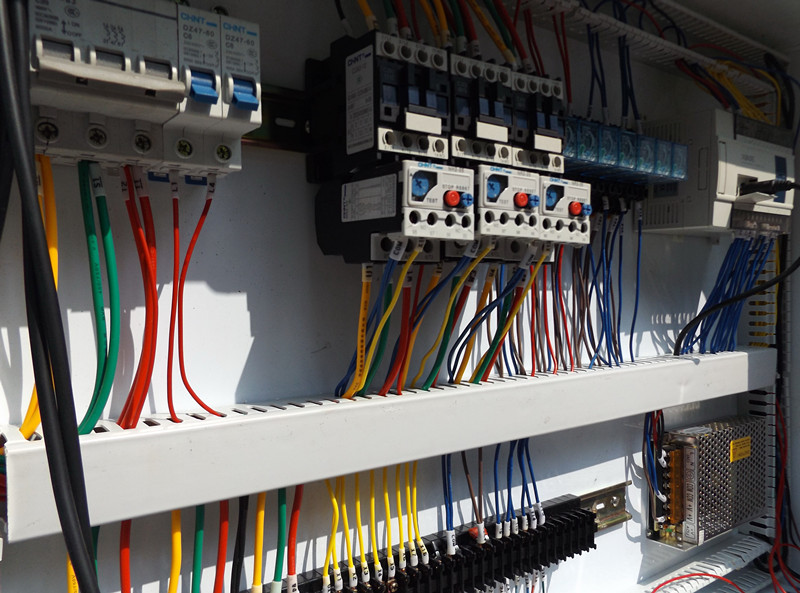 除泡設(shè)備 除泡設(shè)備