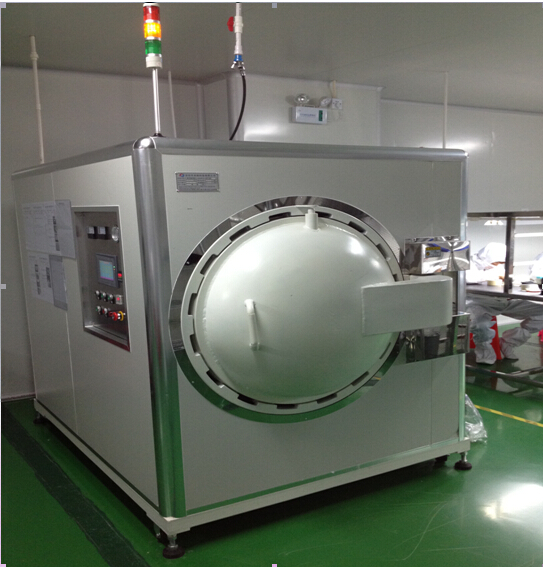 全自動高壓脫泡機.jpg 全自動高壓脫泡機.jpg