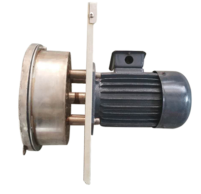 深圳消泡機.jpg 深圳消泡機.jpg