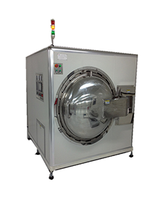 全自動(dòng)高壓脫泡機(jī).png 全自動(dòng)高壓脫泡機(jī).png