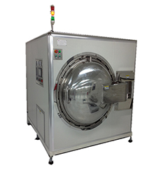 高壓脫泡機.jpg 高壓脫泡機.jpg