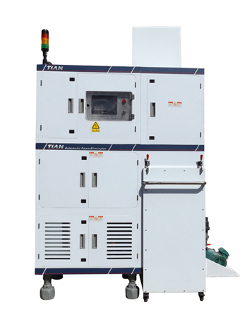 消泡機(jī). (2).jpg 消泡機(jī). (2).jpg