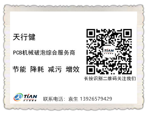 聯系電話 聯系電話