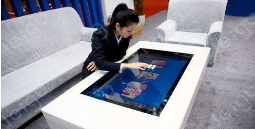 觸摸屏高壓脫泡機 觸摸屏高壓脫泡機