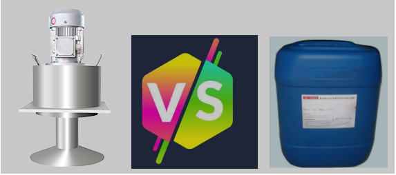 產品優勢 產品優勢