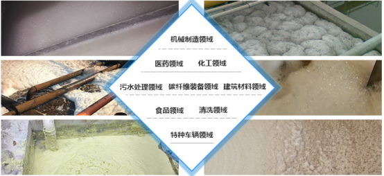 機械消泡器名詞 機械消泡器名詞