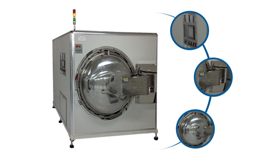 真空高壓脫泡機.png 真空高壓脫泡機.png