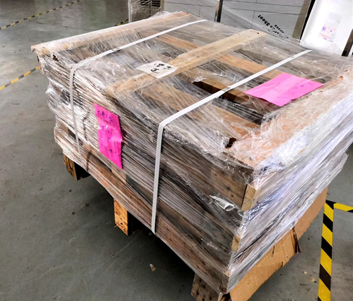 消泡設備 消泡設備