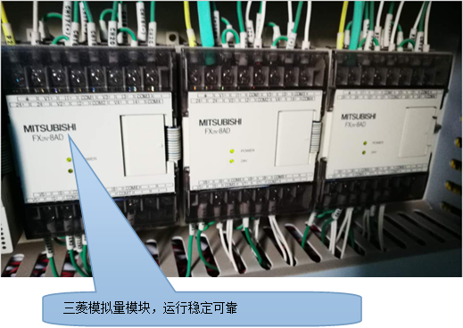 電箱4.png 電箱4.png