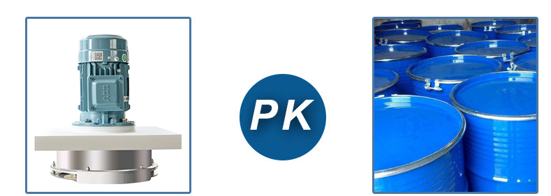 機械消泡器.jpg 機械消泡器.jpg