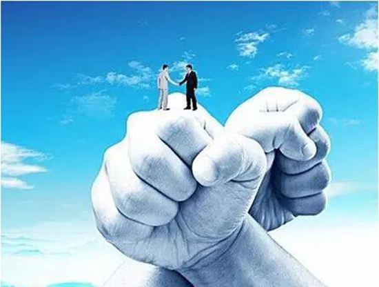 線路板脫泡機,專注線路板起泡問題 線路板脫泡機,專注線路板起泡問題