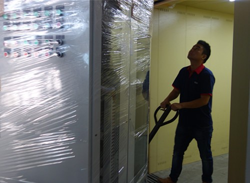 A.jpg DSC03214_副本.jpg