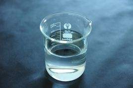 消泡劑.jpg 消泡劑