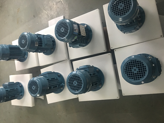 線路板(PCB)消泡器實物展示.png 線路板(PCB)消泡器實物展示.png