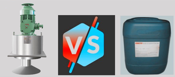 水處理消泡器對比優(yōu)勢.jpg 水處理消泡器對比優(yōu)勢.jpg