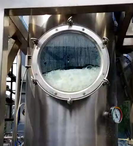 發酵罐機械消泡器.png 發酵罐機械消泡器.png