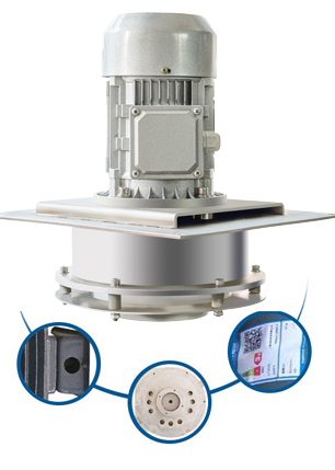 機(jī)械消泡器詳情 機(jī)械消泡器詳情