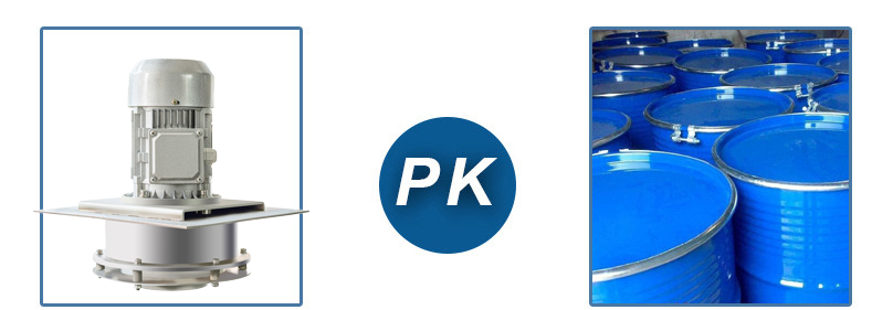 機(jī)械消泡器對比消泡藥劑 機(jī)械消泡器對比消泡藥劑