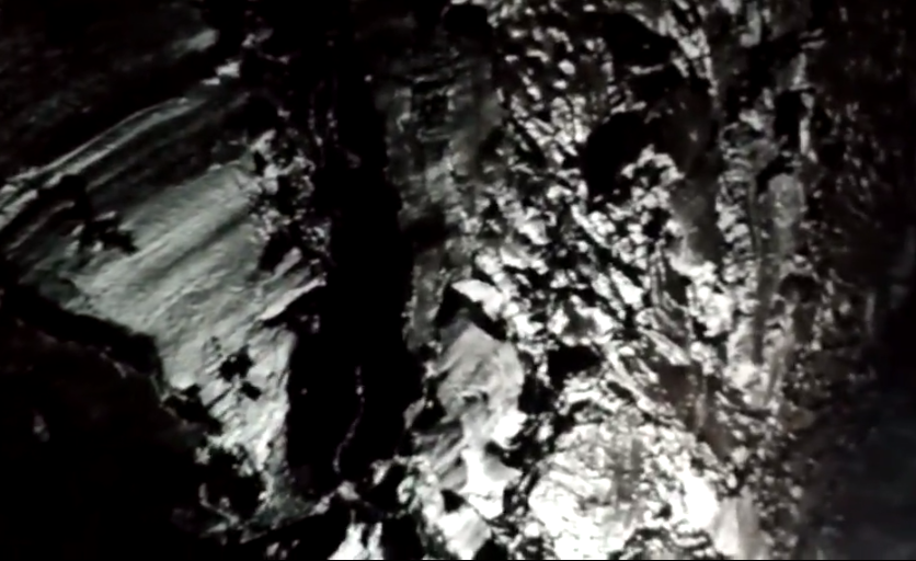 洗煤廠浮選泡沫.png 洗煤廠浮選泡沫.png