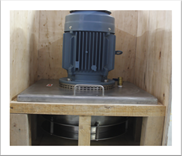 微信圖片_20220419193902.png 微信圖片_20220419193902.png