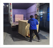 微信圖片_20220419193907.png 微信圖片_20220419193907.png