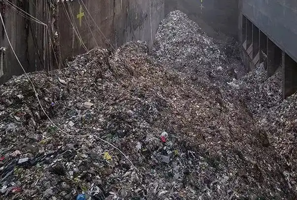 垃圾焚燒發電廠.png 垃圾焚燒發電廠.png