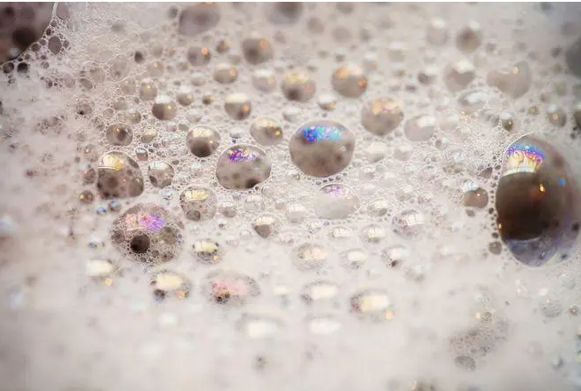 泡沫.png 泡沫.png